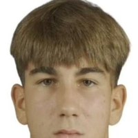 Damjan Djokanovic