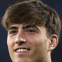 Javi Rodríguez