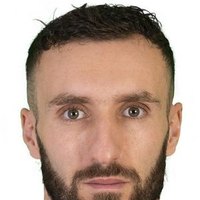 Idir Ouali