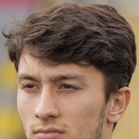 Arda Çağan Çelik