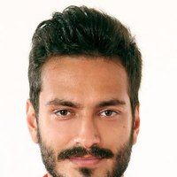 Savvas Gentsoglou