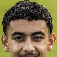 Ayoub Oufkir