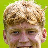 Daan van Reeuwijk