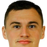 Volodymyr Shvets