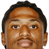 Noah Makanza
