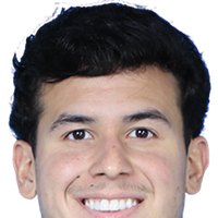 Fabrício Yan