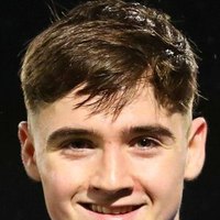 Findlay Curtis