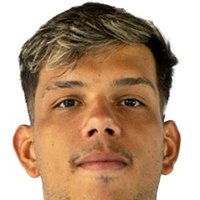Pablo Ruan