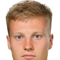 Ivan Pakholyuk