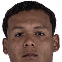 Rafael Monteiro