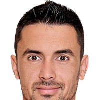 Josip Projic