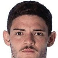 Gustavo Reis
