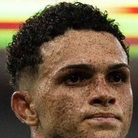 Gustavo Neves