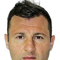Sasa Stamenkovic