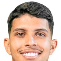 Felipe Cardoso