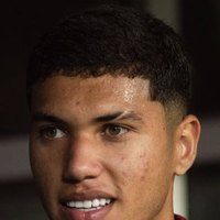 Zé Guilherme