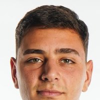 Julián Kadijevic