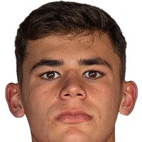 Gabriel Moscardo