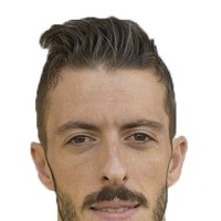 Agim Ibraimi