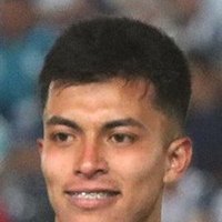 Emilio Rodríguez