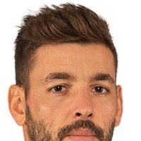 Filip Djordjevic