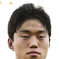 Myeong-kwan Seo