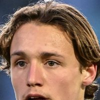 Tobias van den Elshout