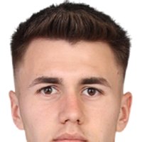 Alexandru Stan