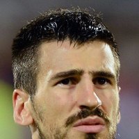Nenad Tomovic