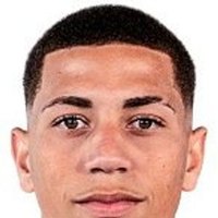 Gabriel Carvalho