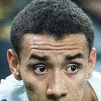 Gabriel Bontempo