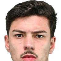 Jean Pedroso