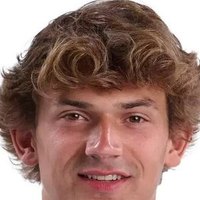 Sergi Solans