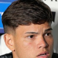 Bruno Ramos