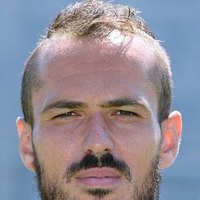 Emir Kujovic