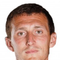 Artem Fidler