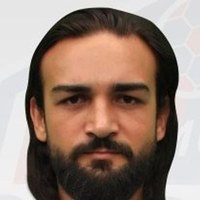 Can Erdem