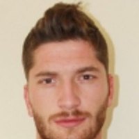 Emre Özkan