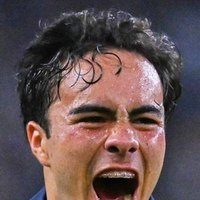 Iker Fimbres