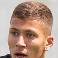 Kauã Oliveira