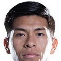 Ervin Vaca