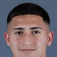 Lautaro Godoy