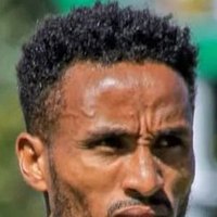 Birhanu Bekele