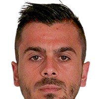 Marko Stanojevic