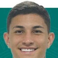 Thiago Dombroski