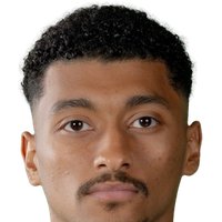 Abdulaziz Al-Awairdhi