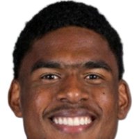 Giovany Herbert