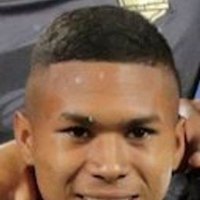 Fabián Charales