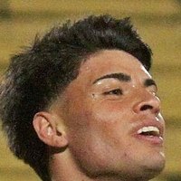 Diego Barrera