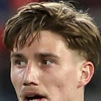 Marius Louër